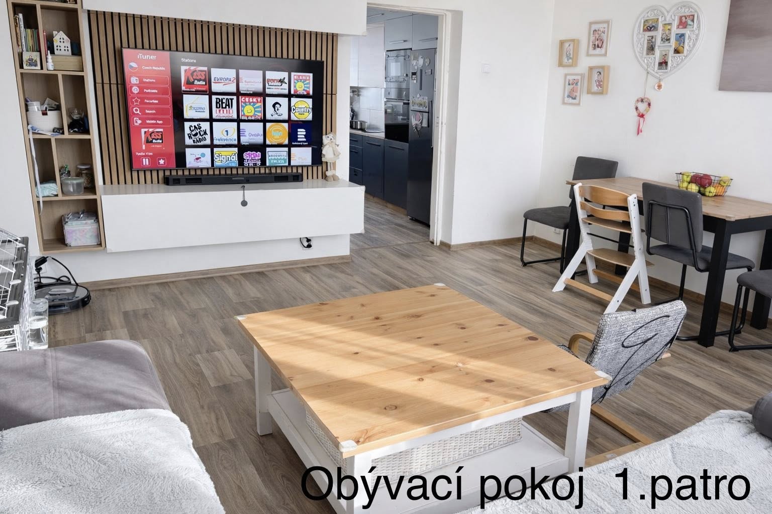 Foto 4
