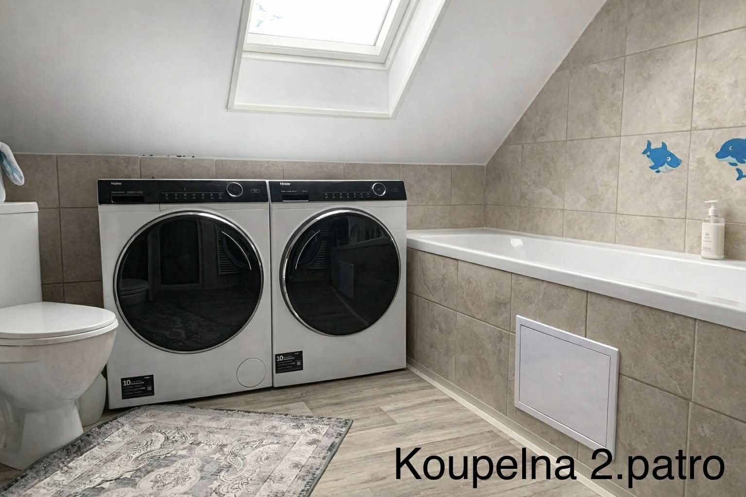 Foto 9