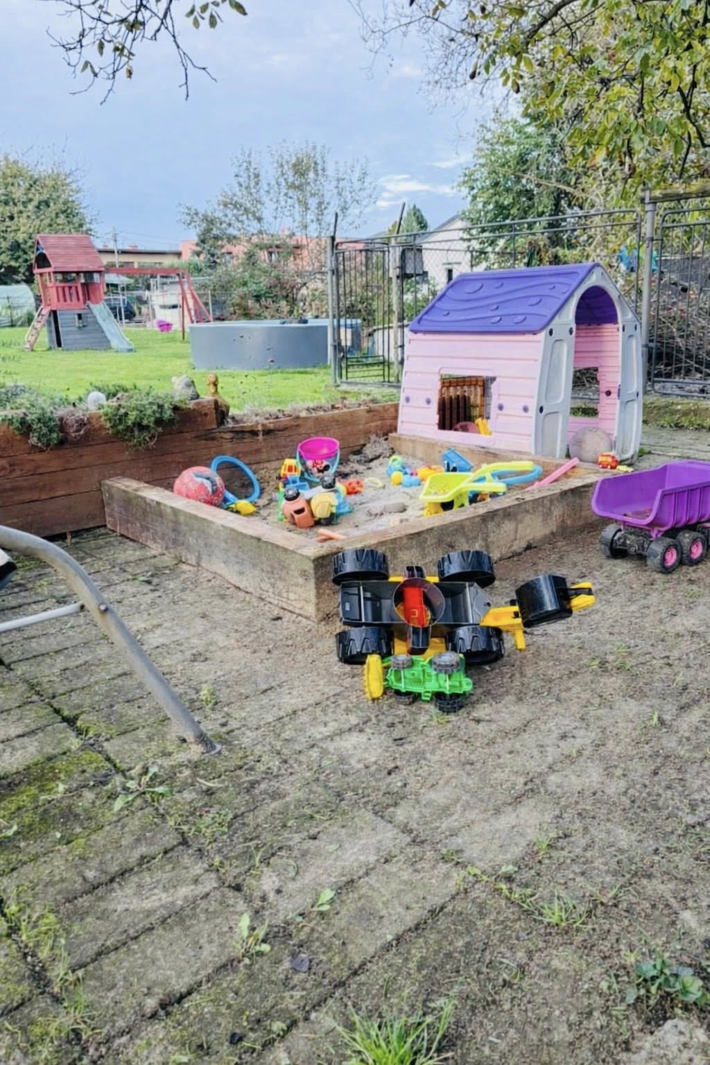 Foto 15
