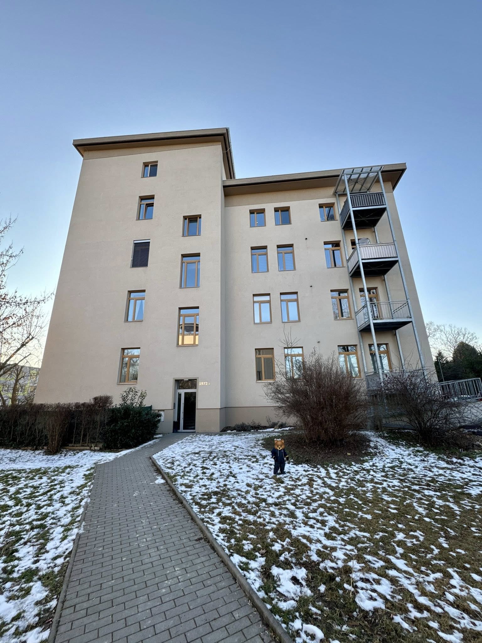 Foto 1