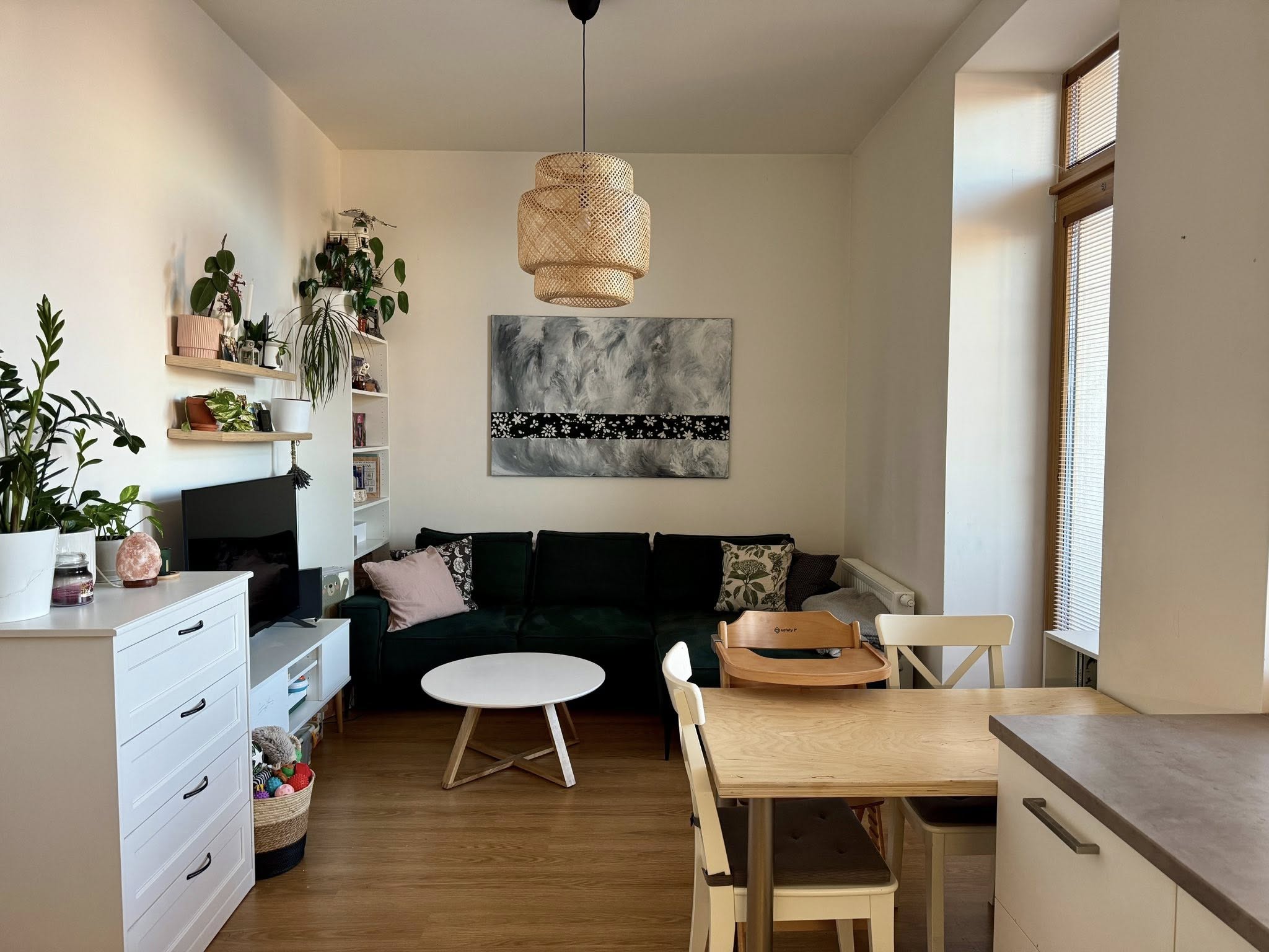 Foto 5