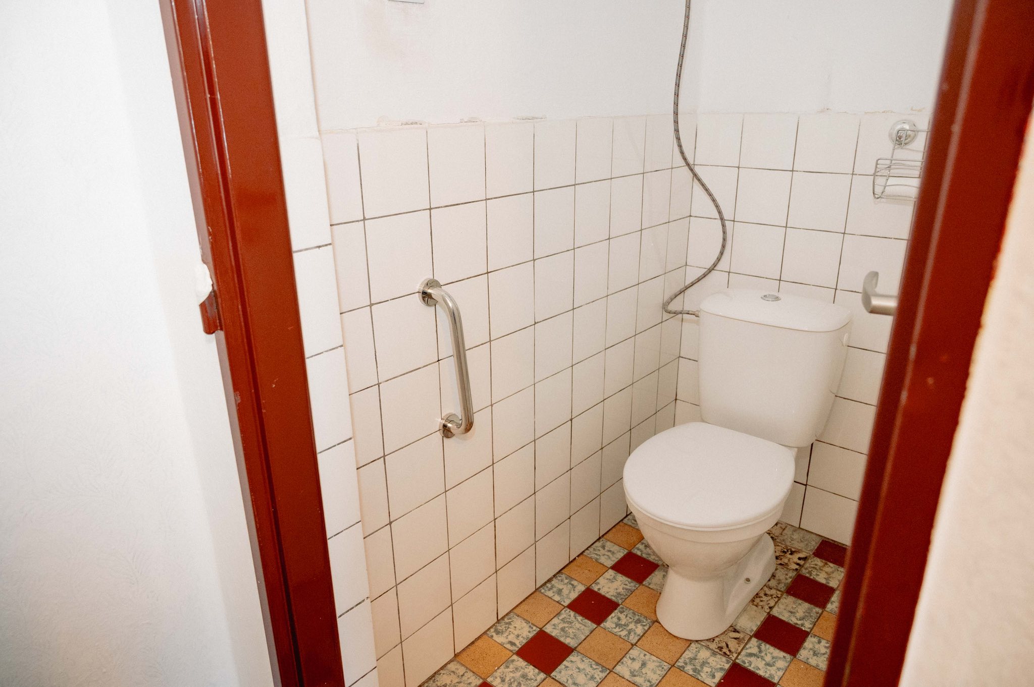 Foto 7