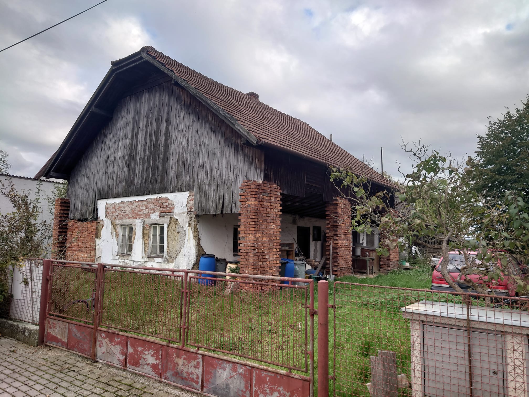 Foto 2