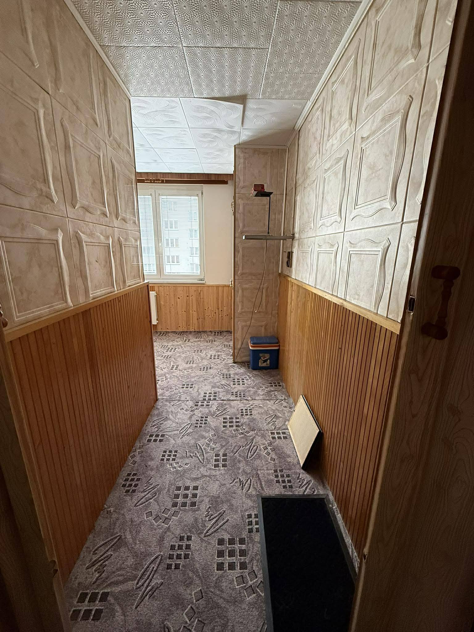 Foto 8