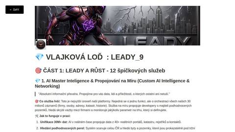 01_LEADY