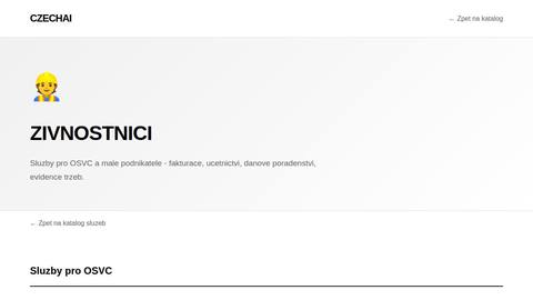 02-zivnostnici