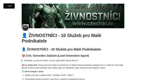 02_ZIVNOSTNICI