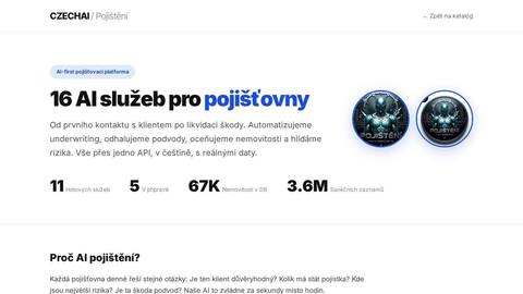 03-pojisteni-new