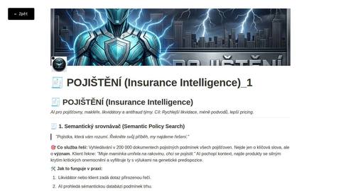 03_POJISTENI