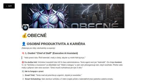 04_OBECNE