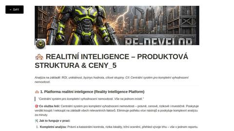 05_REALITNI_INTELIGENCE