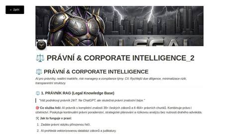 06_PRAVNI_CORPORATE