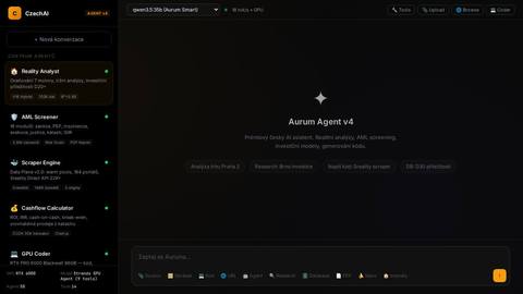 07-animated-premium