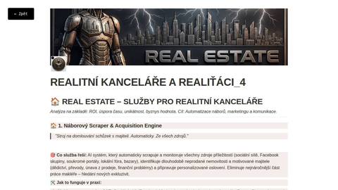 07_REALITNI_KANCELARE