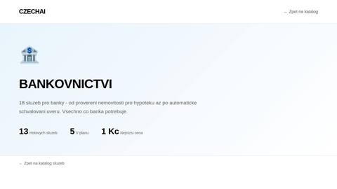 08-bankovnictvi