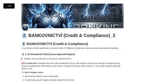 08_BANKOVNICTVI