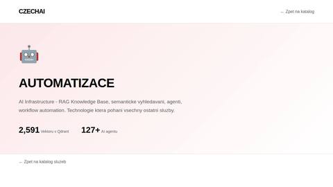 09-automatizace