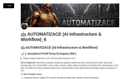 09_AUTOMATIZACE