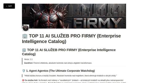 10_FIRMY