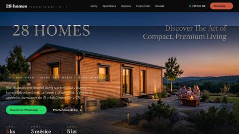 28-homes
