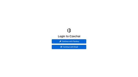 Outline Wiki