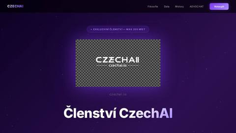 about-membership-v2