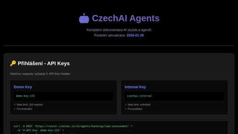 agents-docs-x9k2p7m5