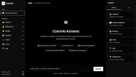 ai-chat
