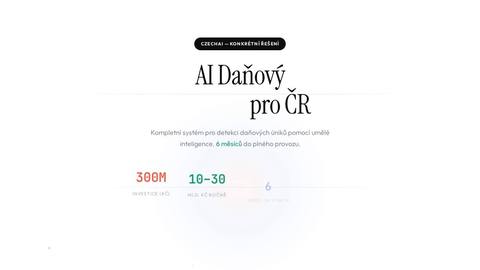ai-danovy-detektiv