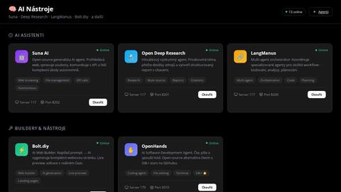 ai-tools