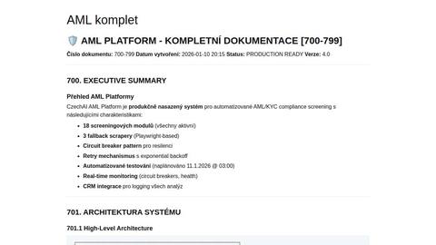 aml-komplet
