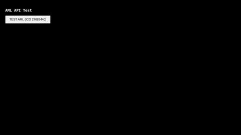 aml-test