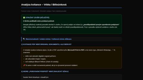 analyza_kvitance_vrbka