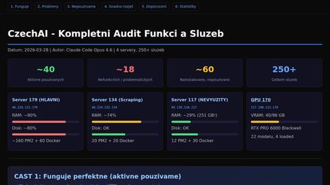 audit-funkci-20260323