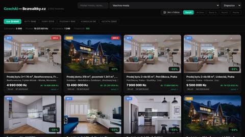 bezrealitky-dashboard-v2