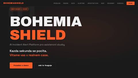 bohemiashield-pitch