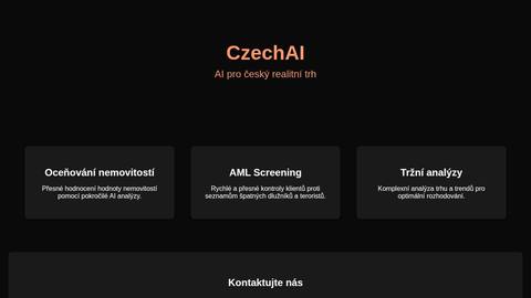 bolt-generated-czechai-1775715880