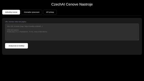 cenove-nastroje