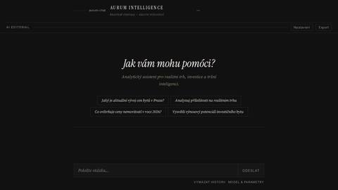 chat-editorial