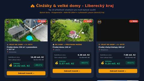 cinzaky-liberec