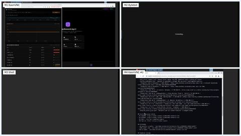 computer-use-frame-test