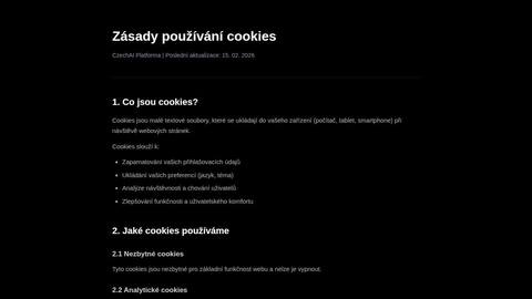 cookie-policy