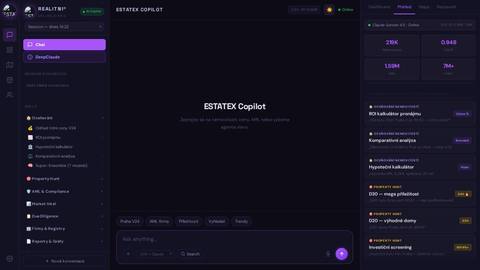 copilot-master-backup-20260425
