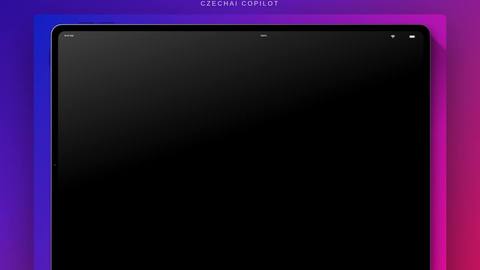 copilot-screen