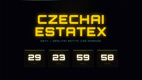 countdown_v1_investor