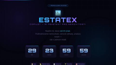 countdown_v2_estatex