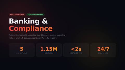 czechai-banking-compliance