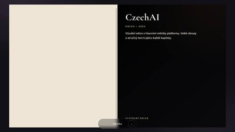 czechai-book-c17bdf54