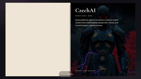 czechai-book-full-0693bc1a