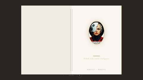 czechai-book